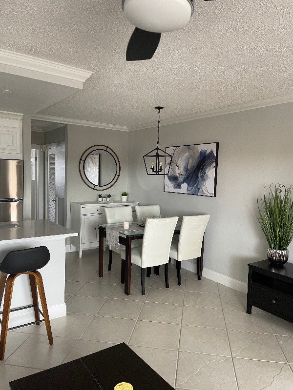Condo à louer en floride à hallandale Florida Canada Kijiji