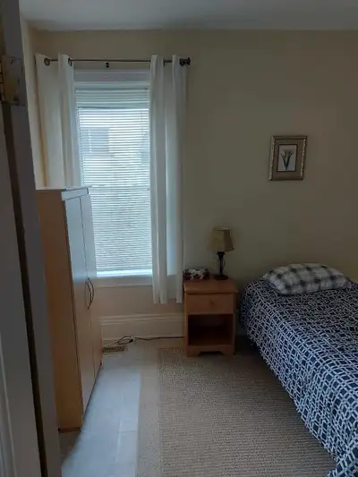 Room for Rent Port Elgin