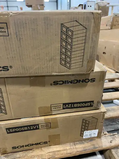 sample unit furniture for sale 9Mar, View more