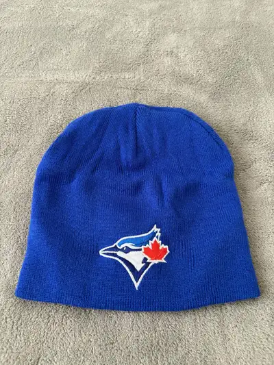 Toronto Blue Jays Winter Hat, View more