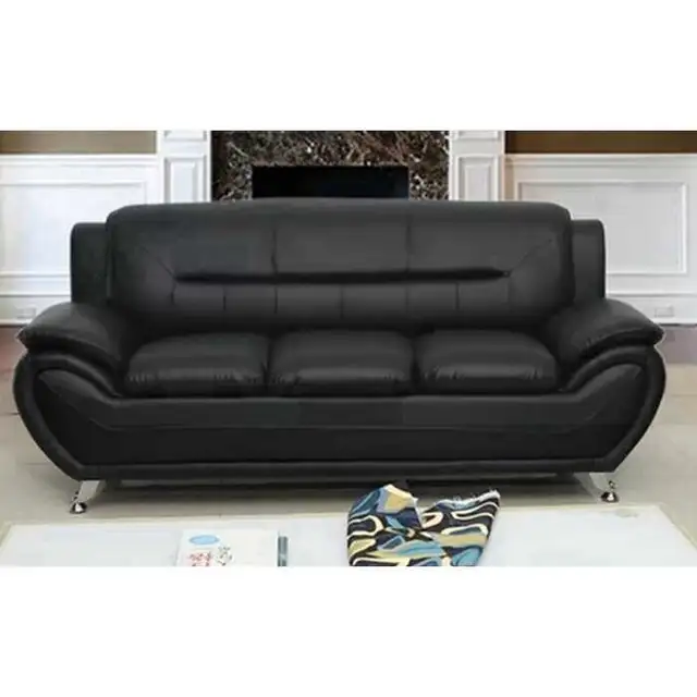 Brand New Leather Living Room Set in Multi-item in City of Toronto - Image 5