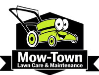 Mowing Weekly/ Biweekly PAY NO HST ALL PROCEEDS GO TO CHARITY