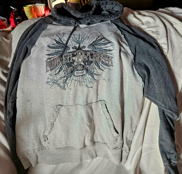 20+ Designer label shirts in Men's in Lethbridge