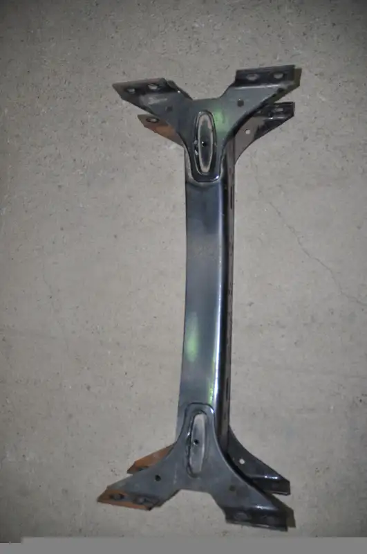 Freightliner HD nouveau new crossmember camion truck in Other in Victoriaville - Image 4