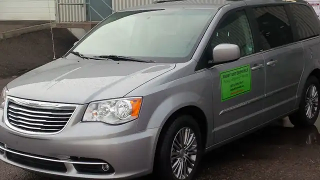 Delivery Services in #Calgary62863249814786123