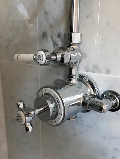 Home plumber 24/7, View more