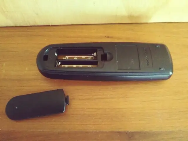CCD CLOSE CAPTION DECODER TV REMOTE in Video & TV Accessories in City of Toronto - Image 4
