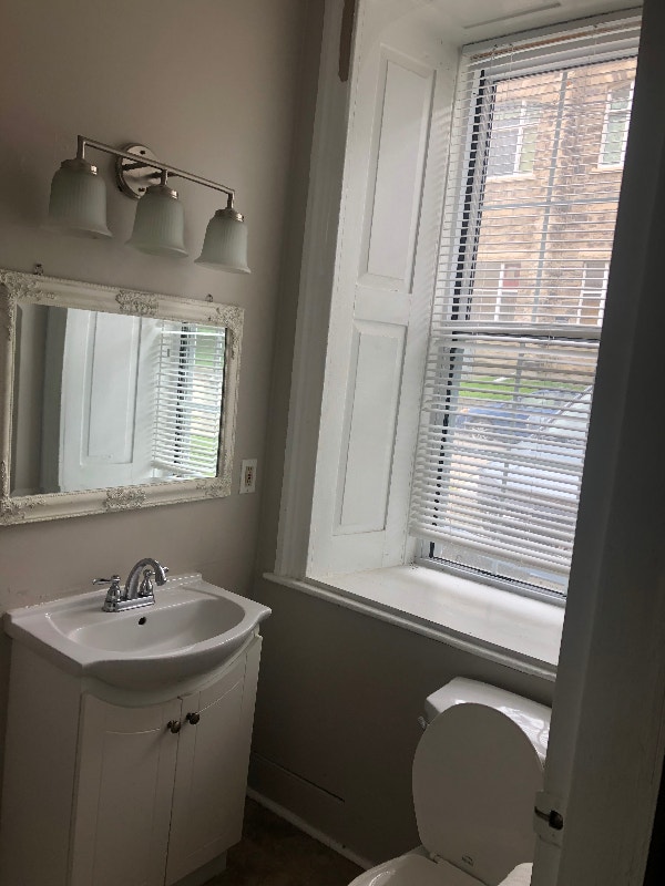 Large 1 Bedroom Apartment in Hespeler . Long Term Rentals Cambridge Kijiji