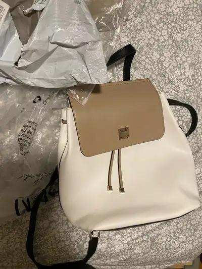 Guess Backpack, View more