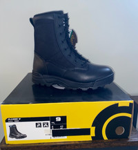 Bottes Original s.w.a.t