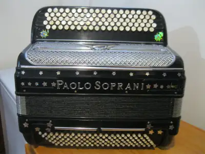 Musique ,instruments, View more