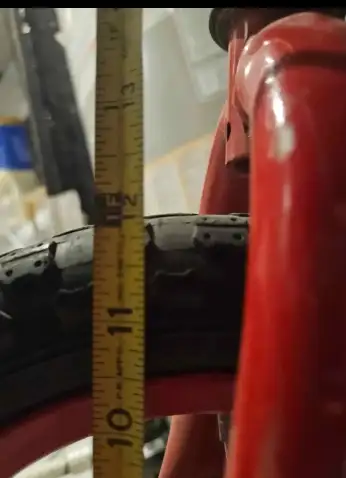 Vélo pour enfant in Kids in Laval / North Shore - Image 3