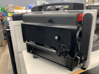super 8 projector in Buy & Sell in Toronto (GTA) - Kijiji Canada
