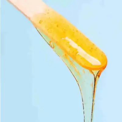 Full Body Waxing for both Men and Women, View more