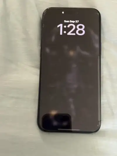 iPhone 17 pro max , View more