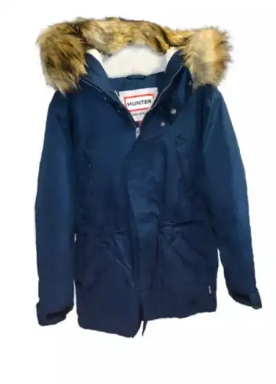 nurer men unymid misuldteuparka size L new, View more