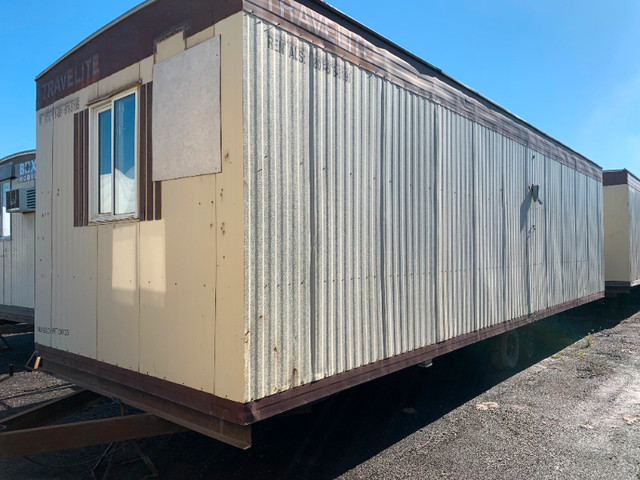 10x32 office trailer in Other in Ottawa - Image 2