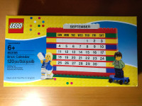 LEGO 853195