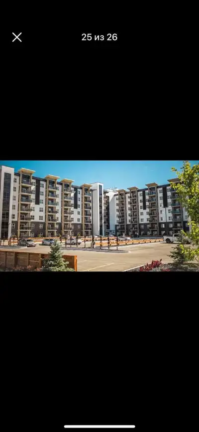 Northwest Winnipeg | Garden City area Available soon – Contact for details! ⸻ ✨ Key Features: ✅ Mode...