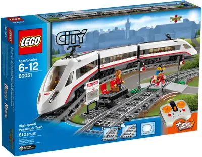 -new in sealed box -price is firm -can deliver for a fee