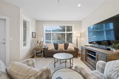 Discover an extraordinary opportunity to own a highly sought after and beautifully appointed lakefro...