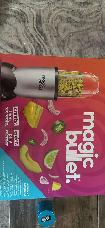 blender for sale, View more