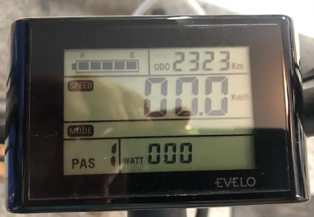 Le printemps est là, vélo électrique! in eBike in Lévis - Image 4