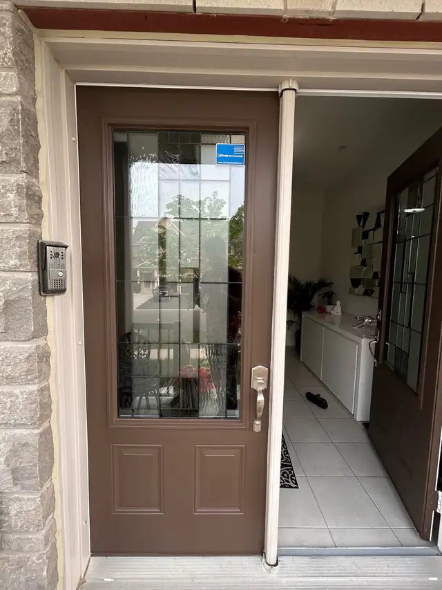 Expert   Painters.443342053914060808