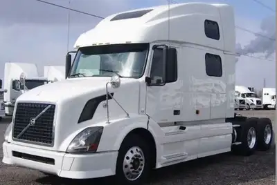 CLASS 1 DRIVER REQUIRED, View more