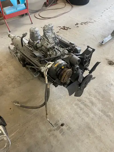 machanic needed , View more