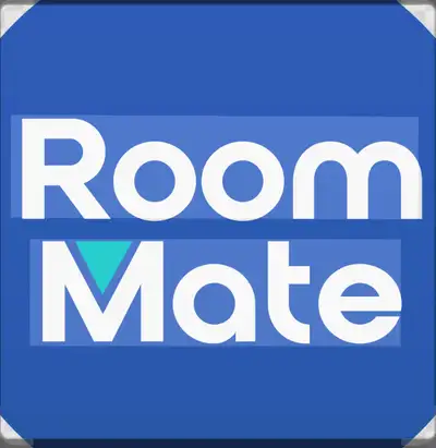 Hello, My name Is Eren and working as export import director and looking for a roommate for renting...