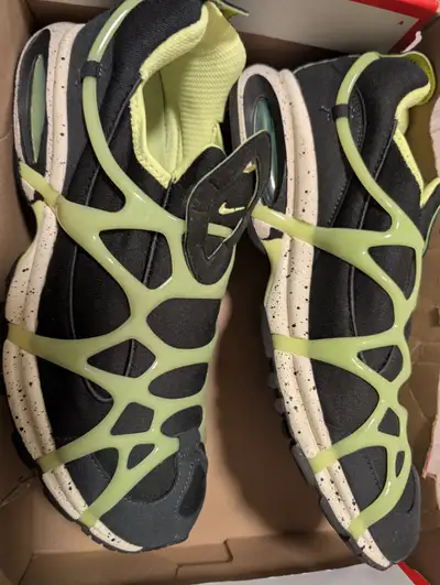 Nike running shoes - size 12 NEW, View more