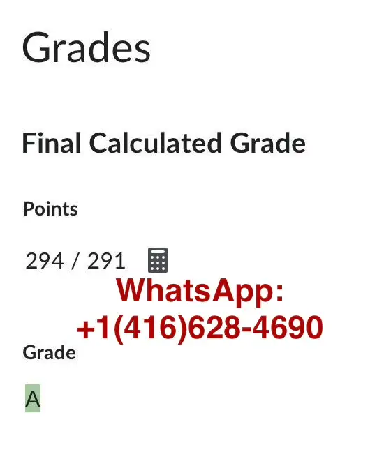 Assignment Help, Essay Help, Online Courses, Nursing, MBA, Exams485900783159889921