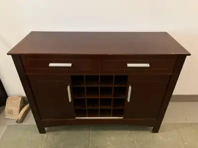 liquor wine cabinet, View more