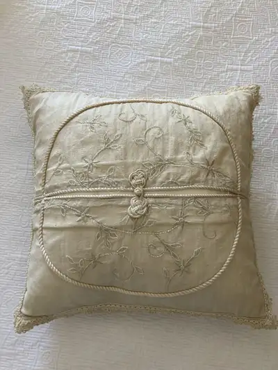 Decorative Pillows, View more