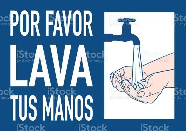 Spanish course for beginners Estrie63611973733505123