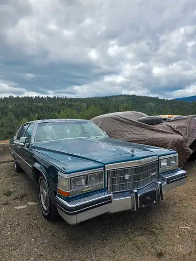 I took this car on trade as I was going to restore it but maybe someone else can get to it before I...