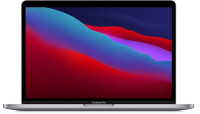 Apple MacBook Pro 13 Inch M1 2020 16GB 1TB