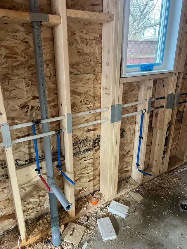 Plumbing Service424774619009525762