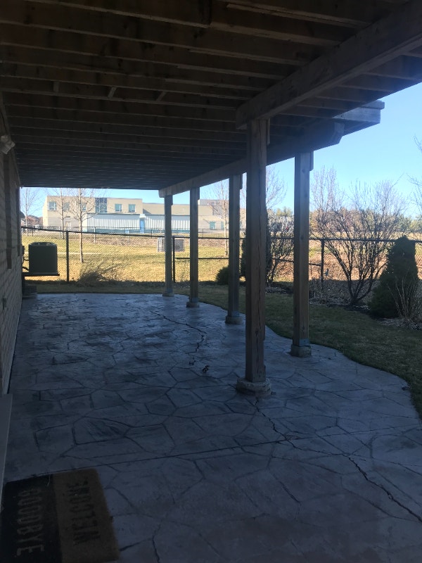 Basement Unit rental Long Term Rentals Markham / York Region Kijiji