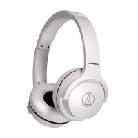 Audio-Technica ATH-S220BT headphones 