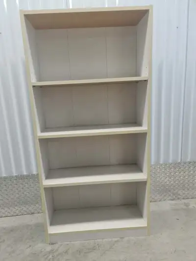 Shelving Unit, View more