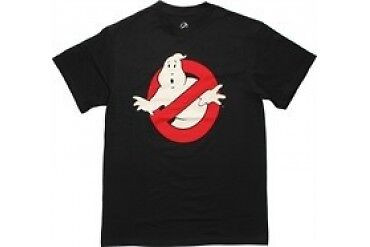 BRAND NEW GLOW IN THE DARK GHOSTBUSTERS T-SHIRT SIZE LARGE in Men's in Edmonton - Image 2
