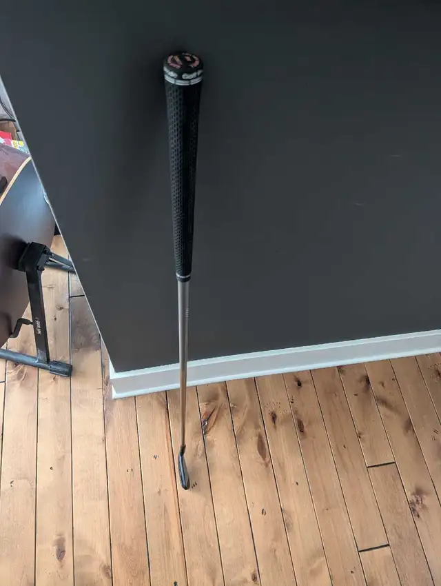 Ping iCrossover driving iron in Golf in Ottawa - Image 4