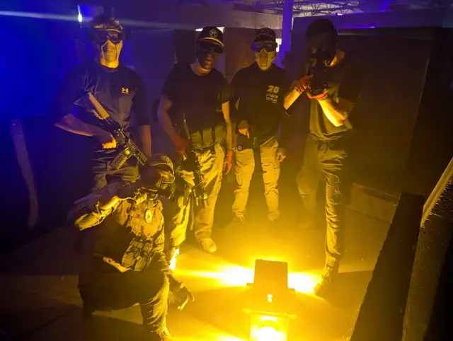 Airsoft Games for all ages560639159367772165