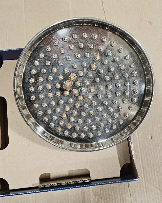 Rain Shower Head63848996961793120