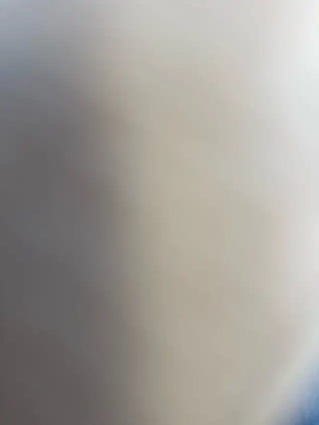 Heonxndn64877471860609120