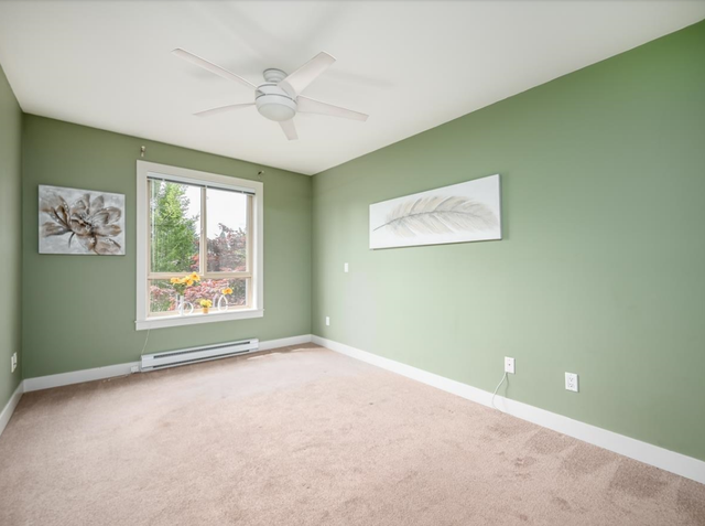 1 BR Condo in Port Coquitlam in Long Term Rentals in Tricities/Pitt/Maple - Image 7