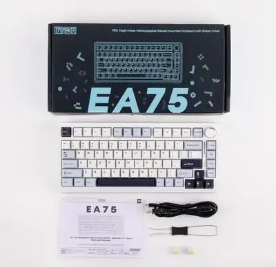 Brand New Condition in Box 2 Available Compatible devices: Laptop, Gaming Console, PC, Tablet, Smart...
