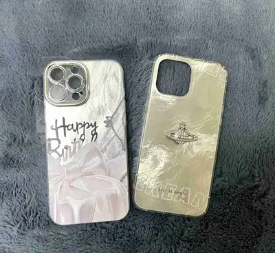Brand New Phone Case - iPhone 13 Pro Max $5 each